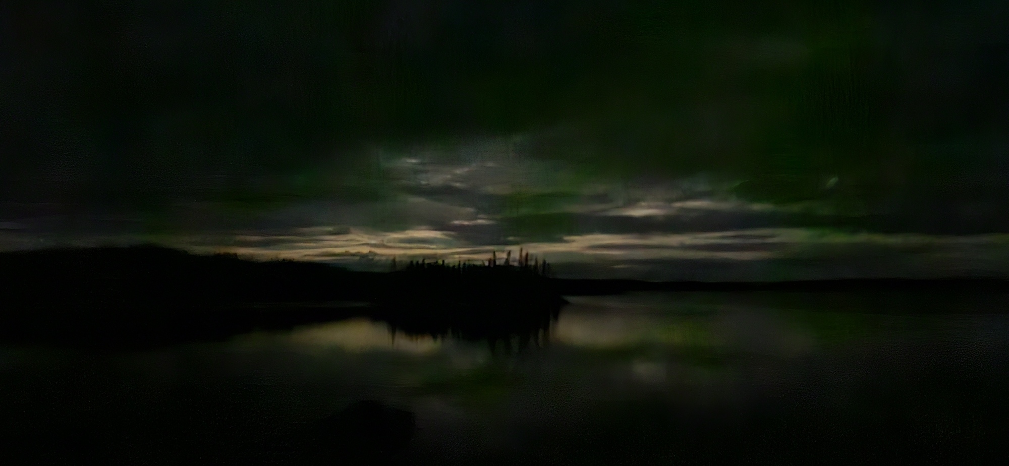 20261003_001136 (1)