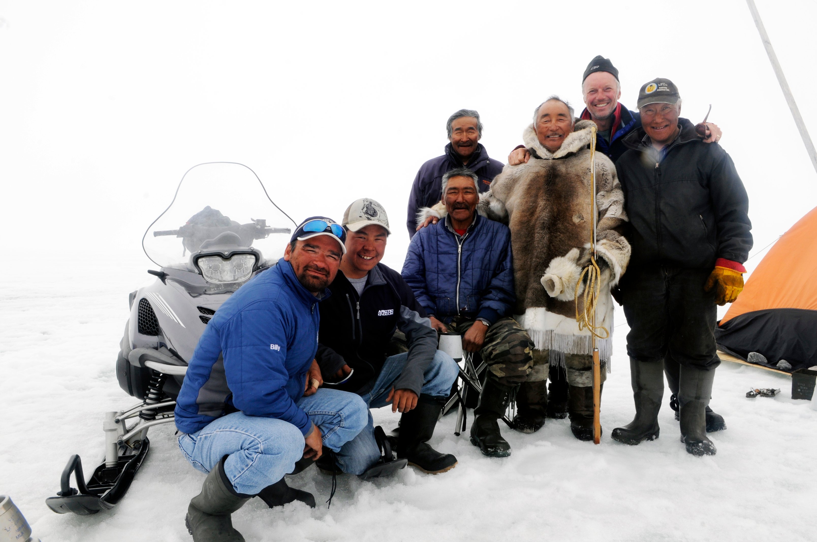 AK_Inuit_Guides_DSC2054