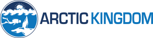 AK_logo AK_logo