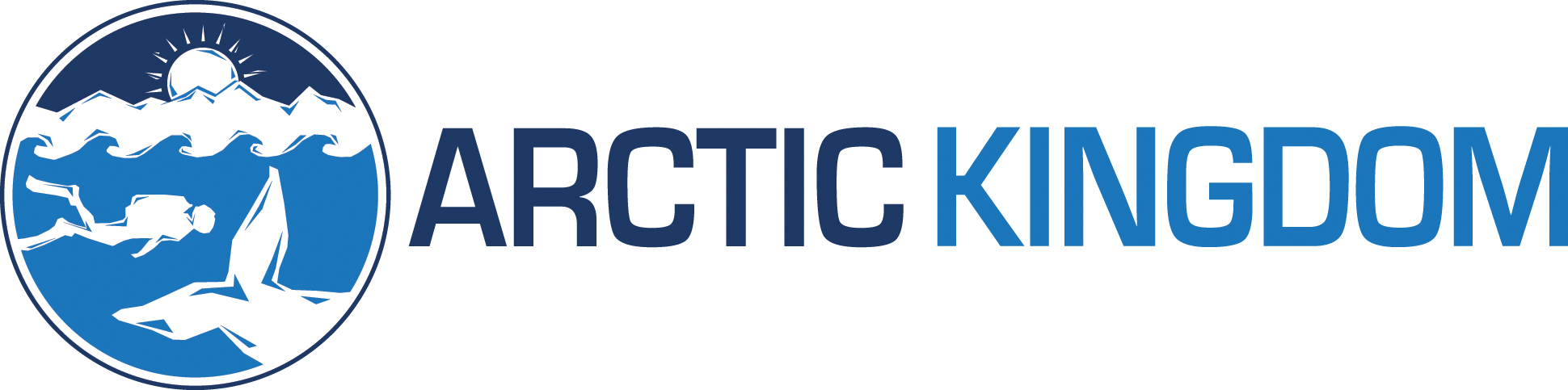 Arctic Kingdom