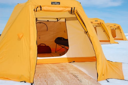 AK_Arctic_Safari_Tents_At_Ice_Camp_DSC_9487-1
