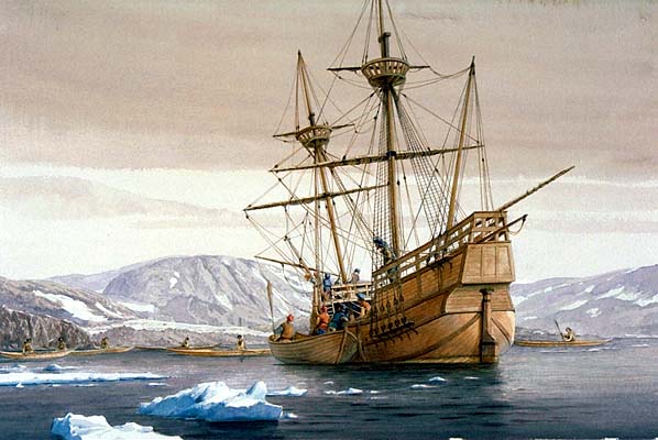 Franklin Expedition