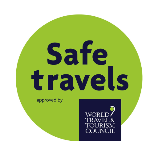 award-safe-travels