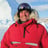 Photo of Graham Dickson