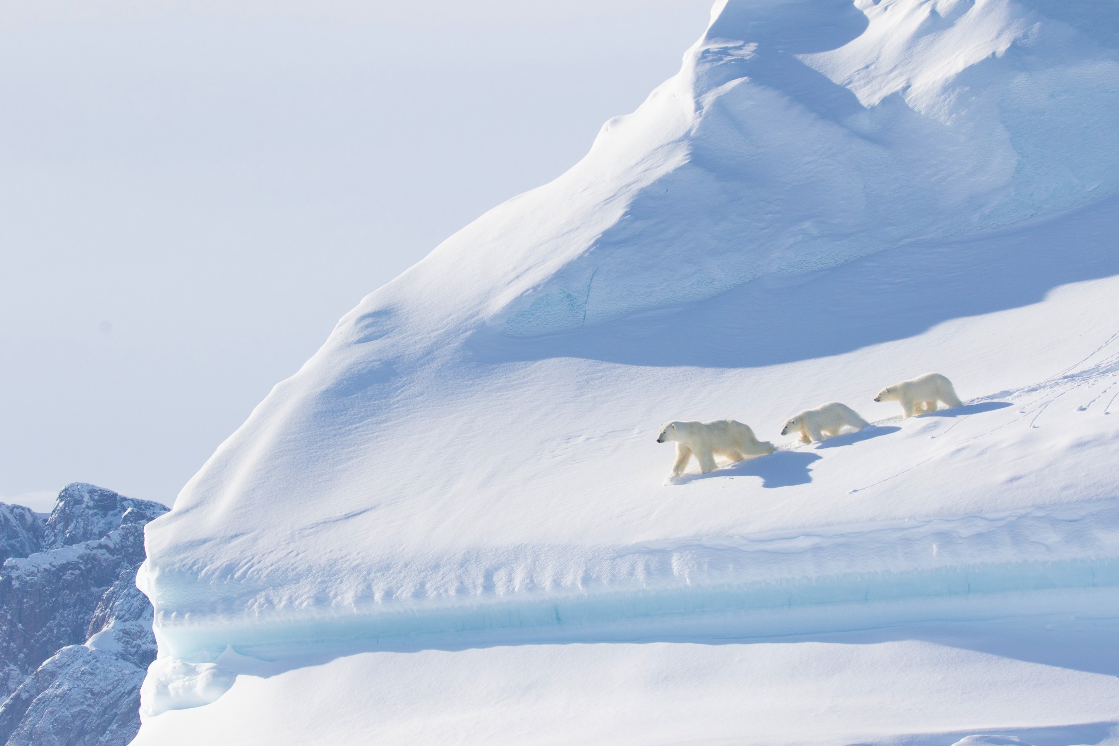 Arctic pole. Северный полюс Арктика. Арктика горы. Северный полюс пейзаж. Северный полюс для детей.