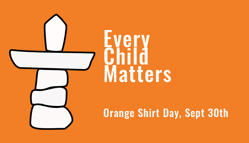 Áo sơ mi màu cam: Màu cam tươi sáng, trẻ trung và đầy năng lượng. Hãy xem hình ảnh về chiếc áo sơ mi màu cam này và tìm hiểu thêm về ý nghĩa đằng sau nó.