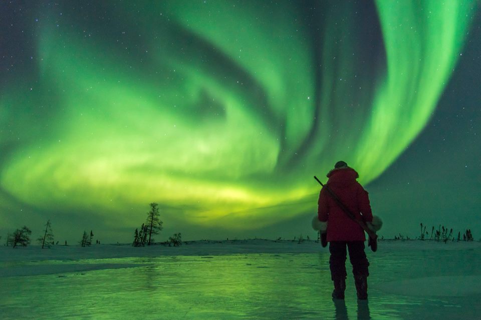 northern-lights-sm-2