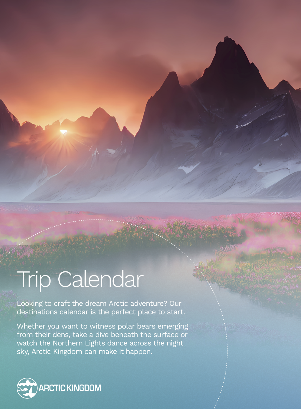 arctic-kingdom-trip-calendar